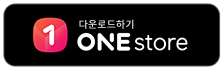 ONE store