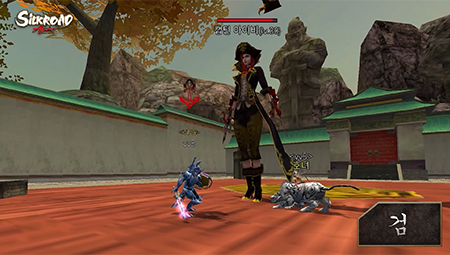 검 유튜브 썸네일