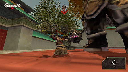 창 유튜브 썸네일