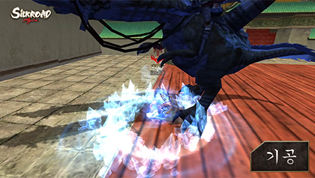 기공 유튜브 썸네일